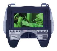 3 M Filtre de soudage Speedglas 9100 Filtre de soudage automatique ADF pour masques de soudage Speedglas 9100 de