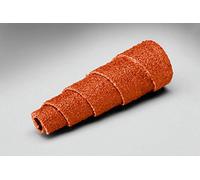 3 m Laser Rouleau 747d, 3/8 x 1-1/2 en X 1/8 en 60 X-weight, 100 par Coque (lot de 100)