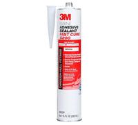 3m Adhesive/sealant Blanc