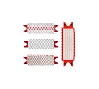 3 Pcs pour Vileda Ultramax Serpillere Recharge Serpillière Housse de Rechanges en Microfibre pour Vileda O-Cedar Pad pour Balai Lav