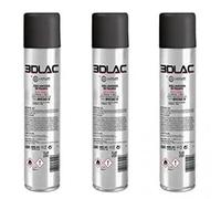 3 pièces 3DLAC adhésif en spray Pour une parfaite adhérence sur le lit d'impression Imprimante 3D, 3x 400ml
