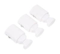 3 Pièces Crochet Radiateur Salle de Bain Porte-serviettes Suspendu | Accessoire Mural Compact pour Serviettes de Bain, Organisation Pratique, Adapté aux Radiateurs Tubulaires Domestiques