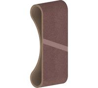 Bande de ponçage Bosch Accessories 2608606113 Grain 40 (L x l) 560 mm x 100 mm 3 pc(s)