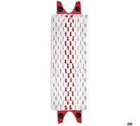 3 Pièces pour Vileda UltraMax Serpillière Recharge,pour Vileda Balai Microfibre Kit,compatibles avec Vileda Ultramax,Idéal pour e