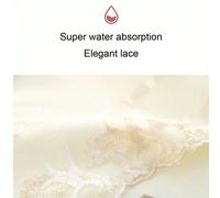 3 pièces Set de serviettes super grandes. Serviette de bain, serviettes à main très absorbantes en 100% coton, douces et séchage rapide. Idéal pour la salle de bain, la plage, le spa, l'hôtel, la sall