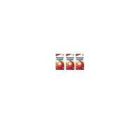 3 piles Panasonic CR2016