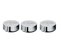 3 PILES VARTA 357