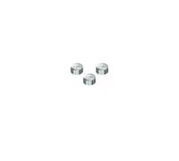 3 Piles varta 390 SR1130SW