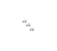 3 Piles varta 395 SR927SW