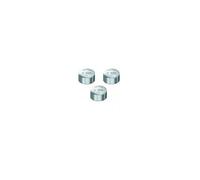 3 Piles varta 399 SR927W