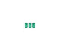 3 piles Varta 46708 CR1/2AA / 1/2 AA (Mignon) (6127) - Pile lithium-dioxyde de manganèse 3 V