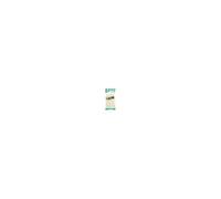 3 Pinceaux - Spalters soies - Beau Blanc