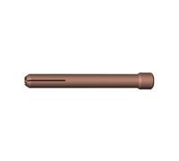 Toparc Manchons de serrage 044982 Ø 1,6 mm – 3 pièces