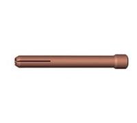 Toparc Manchons de serrage 044982 Ø 1,6 mm – 3 pièces