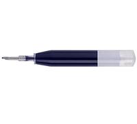 3 recharges d'encre gel Cross Ion et Matrix, bleu nuit, 1 par carte (8516-2)