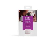 3 SACHETS DE RECHARGE DE FILTRES ENRICHED