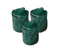 : 3 sacs de plantation pour pommes de terre