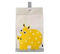 3 Sprouts 107-011-003 Rangement pour Couche