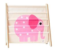 3 SPROUTS Bibliothèque Éléphant - Enfants