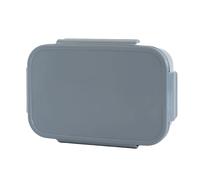 3 Sprouts Ensemble De 3 Boîtes à Lunch Lunch Box 812895003369