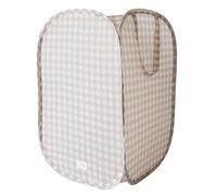 Panier de rangement Vichi Beige