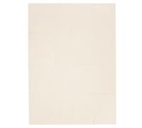3 Sprouts Terrain De Jeu 171 Cm X 123 Cm X 1 Cm