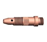 3 Supports Pince Et Buse Diam. 1.6 P/Torche Tig Sr17/Sr18/Sr26 Gys 044968 G