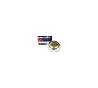 3 V 20.0 X 1,6 mm batterie au lithium