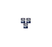 3 Varta CR 1216 3V au lithium