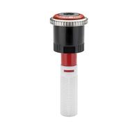 3 X Hunter MP1000 Rotator Spray Arroseur Buse 90-210 - Jardin d'irrigation