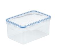 Lock&Lock HPL815D Boîte essentielle Rectangulaire 1,1 L