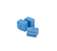 3 x Module pour volet Roulant DIO (433 MHz/Zigbee/BLE)