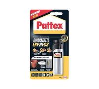 3 X RÉPARATION EXPRESS GR 48 PATTEX