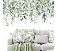 30*90cm*2pcs Nesting - Autocollant Statique Amovible Double Face Transparent À Ressort Pour Fenêtres Et Portes En Verre, Feuille De Couleur Unie.