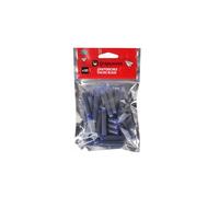 30 cartouches d'encre standard pour stylo plume
