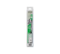 Blister de 30 électrodes GYS Inox 316L Ø2.5 mm - 081499