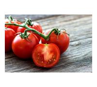 30 Graines De Tomate Saint Pierre