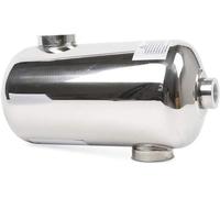 30 litres par minute, 60 kW, échangeur de chaleur en acier inoxydable pour piscine, échangeur de chaleur pour piscine, chauffage de piscine, système de chauffage pour piscine, échangeur de chaleur pou