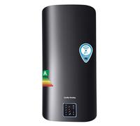 30 litres Performance QH Wifi Chauffe-eau électrique double avecnumérique - 30 litres Performance QH Wifi