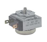 30 minutes 15 A 125 V 16 A 250 V Interrupteur de minuterie pour minuterie électronique pour micro-ondes électronique, cuisinière, friteuse à air