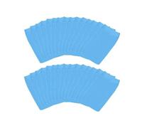 30 Pcs Chaussettes de Skimmer de Piscine Filtre Skimmer Piscine Prefiltre pour Piscine Pool Skimmer Filet pour Filtre de Skimmer