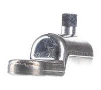 30 Pièce Cosse à vis 10...50mm² M12 BLMT-25-95-13 | Krüger-Werke | BLMT-25-95-13 | A23668-000 | Connecteur à visser