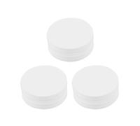30 Pièces Séries Nfc pour Ntag215 Pièce Tag Clé 13,56 Mhz Ntag 215 Étiquette Universelle Rfid Ultralight Tags