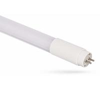 30 tubes LED Spectrum T5 en verre, 1149 mm, 16 W = 28 W/840 G5, 1920 lm, lumière du jour, 6000 K (blanc froid), 230 V