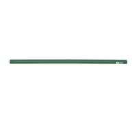 300.0071 Crayon de maçon 250 mm vert boîte de 12