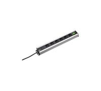 BACH 300.008 - Bande Craftsman , type F - CEE 7/3, 6 vitesses
