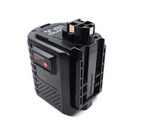 3000mAh Fit pour Bosch 24V Batterie, 2607335190 2607335097 2607335216 2607335215 BAT019 BAT020 BAT021 GBH24VRE GBH24VFR GBH24VSR BBH24VRE