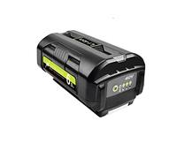 3000mAh for Ryobi 36V Battery OP4030 OP4015 OP4026 RY40002 RY40200 RY40204 RY40210 RY40220 RY40610 RY40600 Rechargeable Battery
