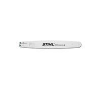 Stihl Guide-chaîne Rollomatic E 3003-000-5217 45 cm 3/8" 1,6 mm NEUF