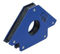 3009 Aimant 33kg Pour Soudeur - Bgs Technic